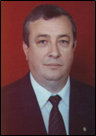 ahmet-kahraman