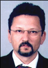 seyhan-selimoglu